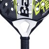 Babolat Counter Veron 2026 Padel Racquet