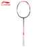 LI-NING Blades 900 New Badminton Racket | Unleash Your Power