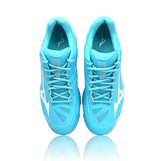 Wave Runner Water Shoes for Men - Quick Drying Water Shoes with Style -  Outdoor Lightweight No-Slip Aqua Sneakers - Walmart.com