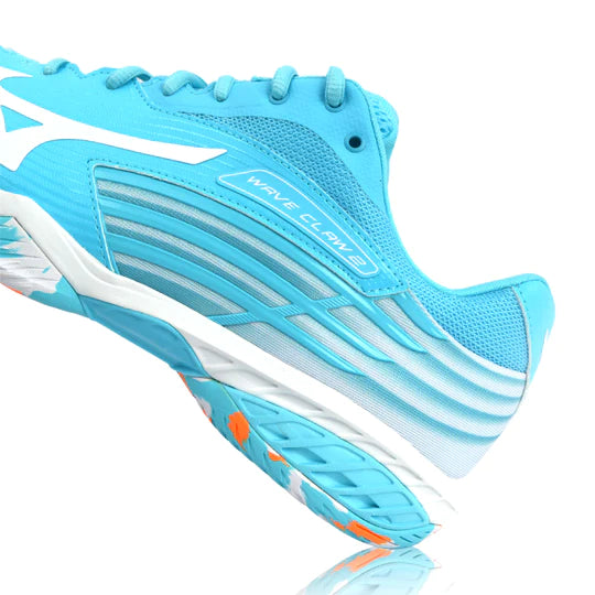 Mizuno Wave Sky 6 Running Shoes - Mizuno Australia
