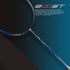 Apacs Finapi One Boost Badminton Rackets