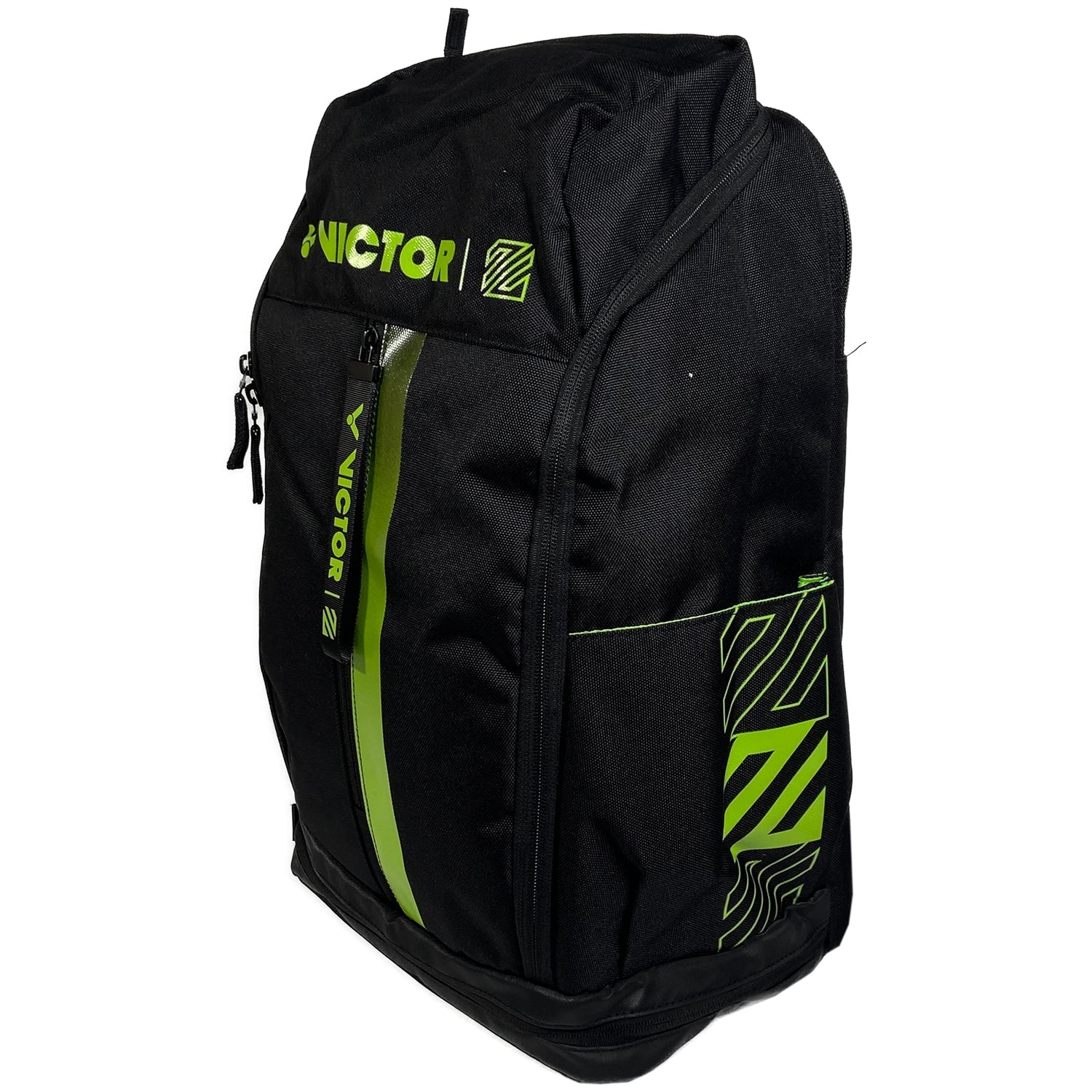 Victor BR-5010 LZJ Badminton Backpack