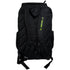 Victor BR-5010 LZJ Badminton Backpack