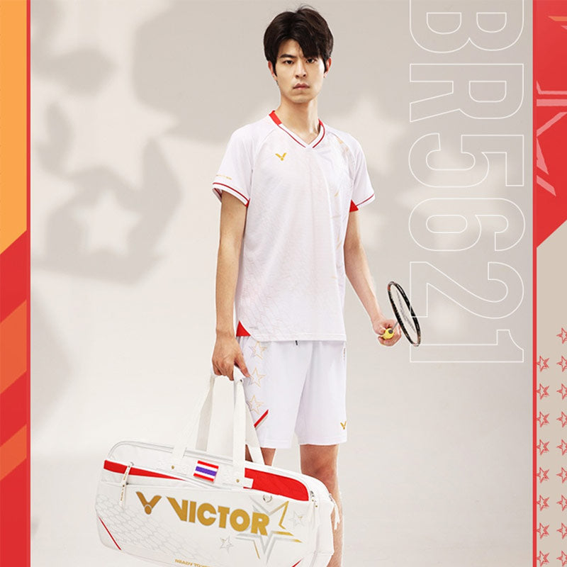 Victor BR-BR5621 Badminton Kit Bag