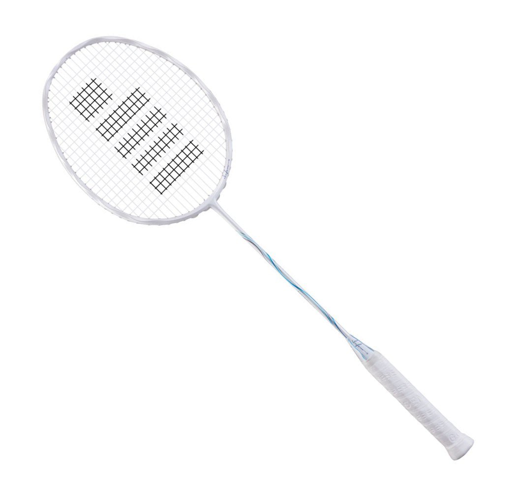 Gosen Badminton Rackets - TriplePointSports