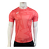 Yonex Round Neck T Shirts Country Edition