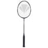 Carlton Vintage 100s Badminton Racket