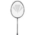 Carlton Vintage 100s Badminton Racket