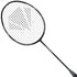 Carlton Vintage 100s Badminton Racket