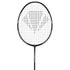 Carlton Vintage 100s Badminton Racket