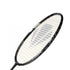 Carlton Vintage 100s Badminton Racket