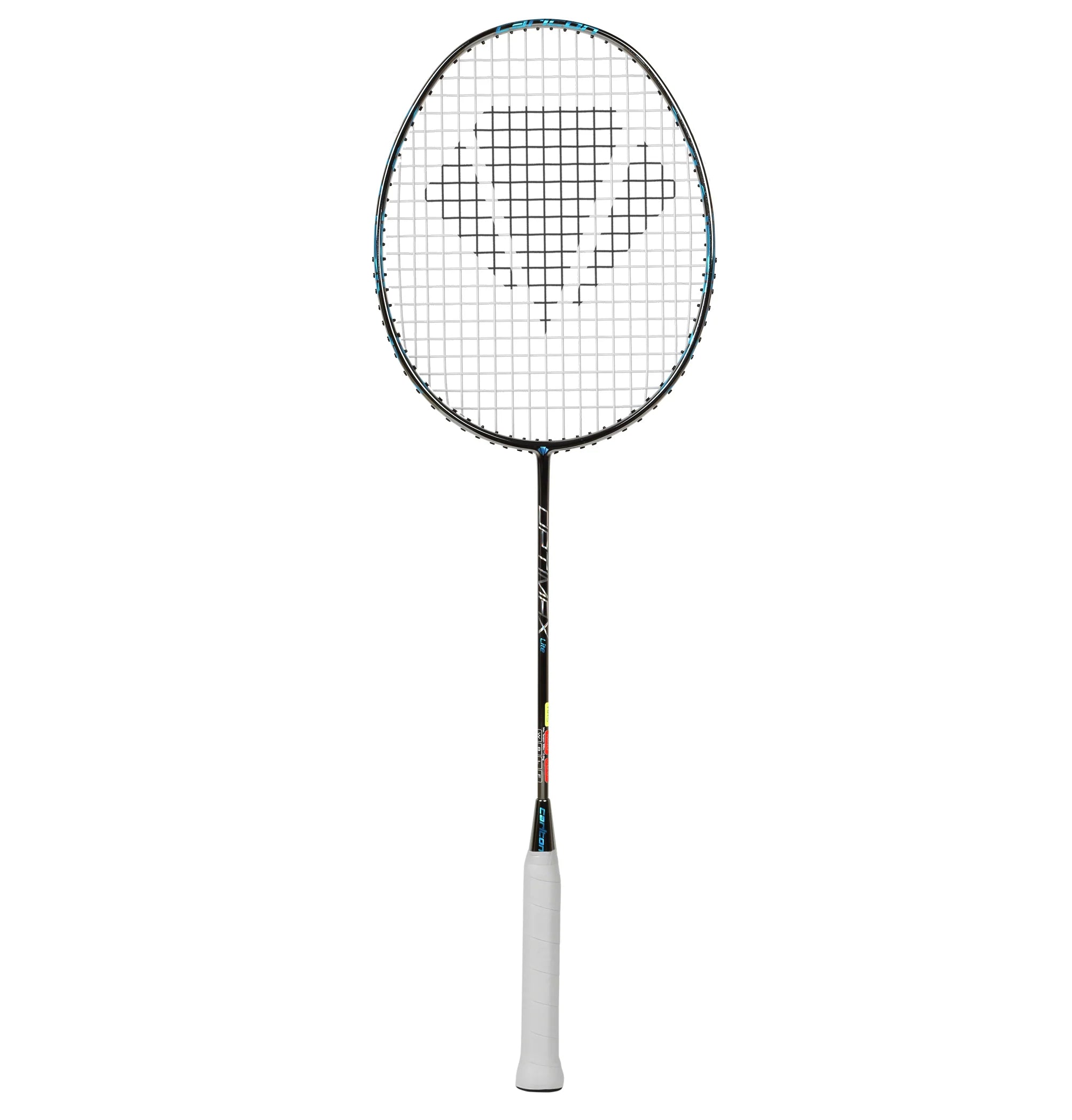 Carlton Optimax Lite Badminton Racket