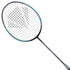 Carlton Vintage 100s Badminton Racket