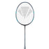 Carlton Vintage 100s Badminton Racket