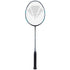 Carlton Vintage 100s Badminton Racket