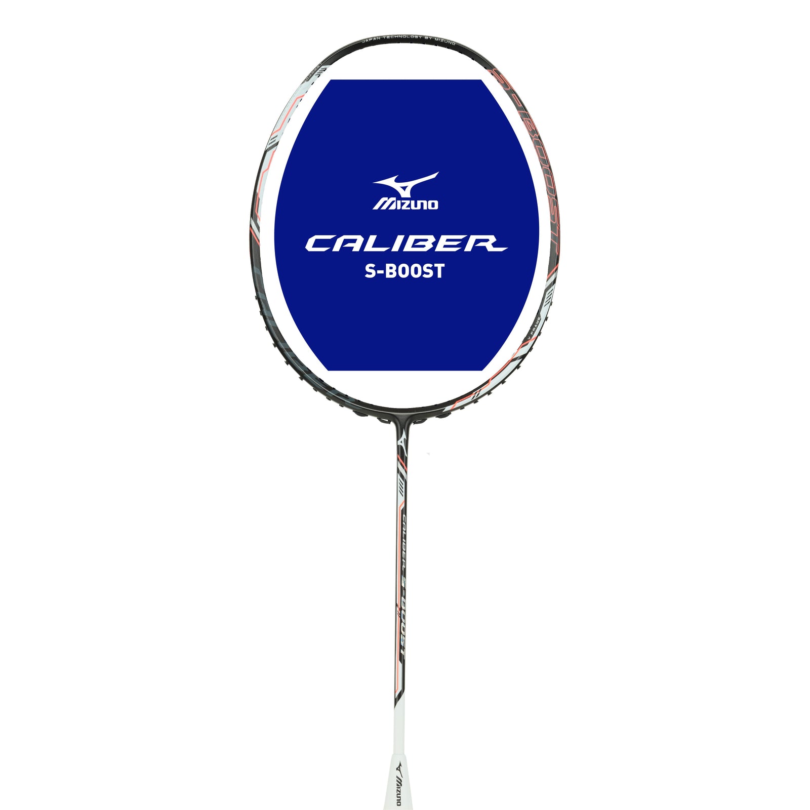 Muzuno Racket Mizuno Badminton Rackets – Speed, Power & Precision | TriplePointSports ...