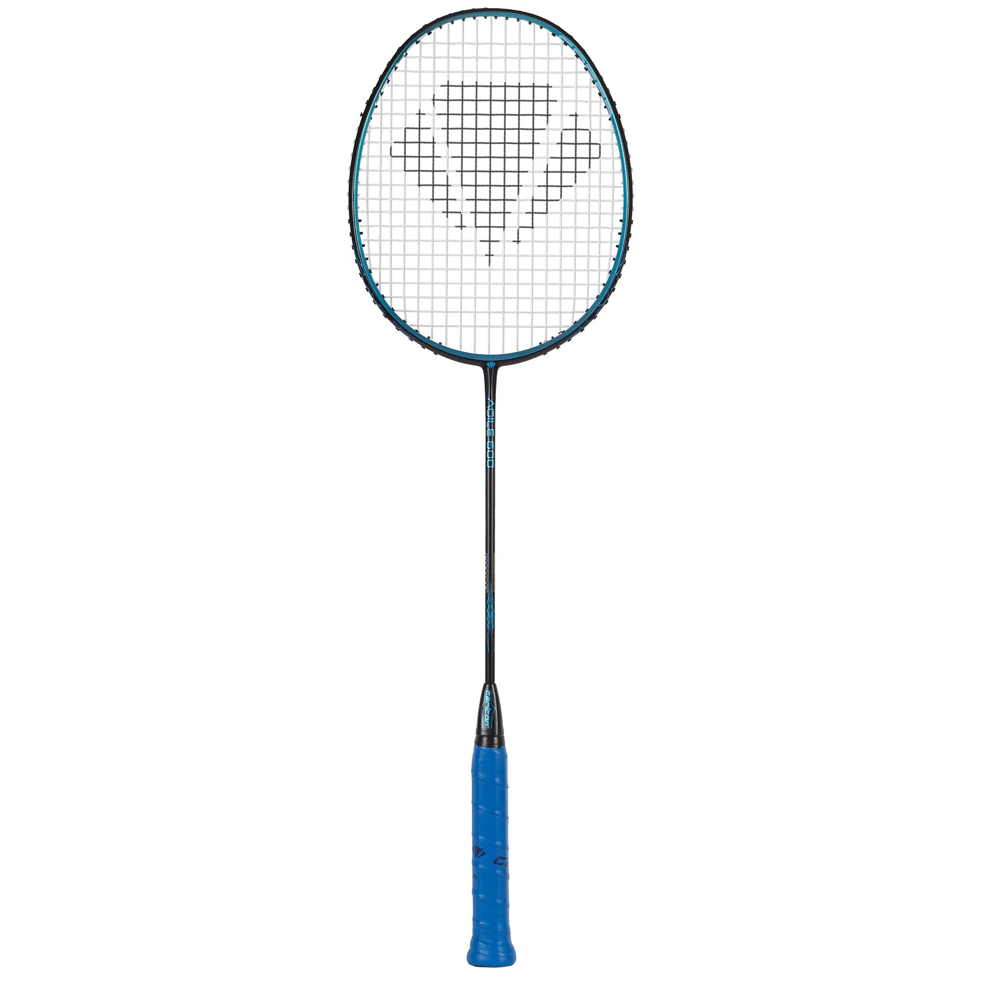 Carlton Badminton Rackets – Lightweight & High-Performance ...
