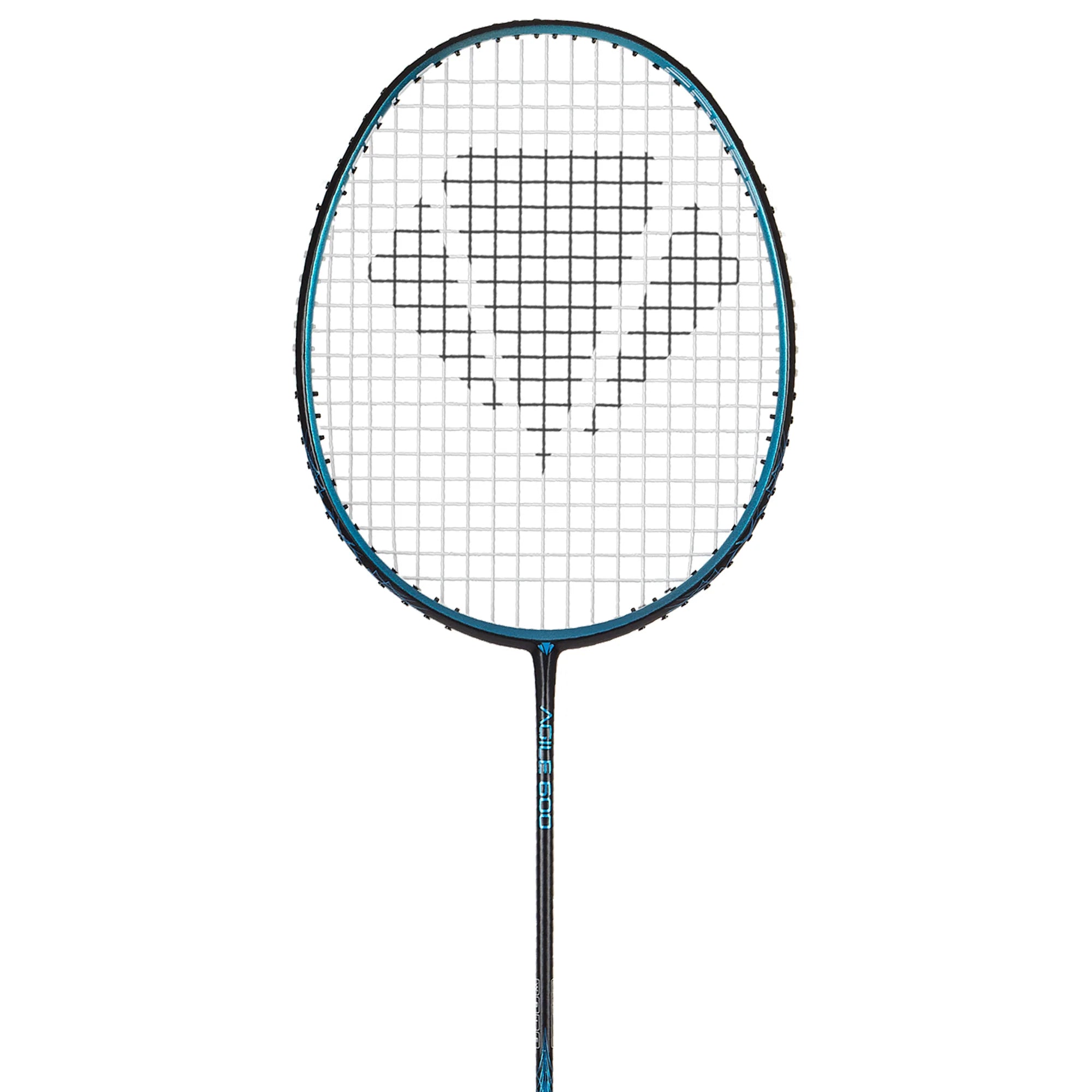 Carlton Agile Badminton Rackets