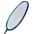 Carlton Agile Badminton RacketsCarlton Agile Badminton Rackets
