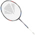 Carlton Kinesis S-1 Badminton Rackets