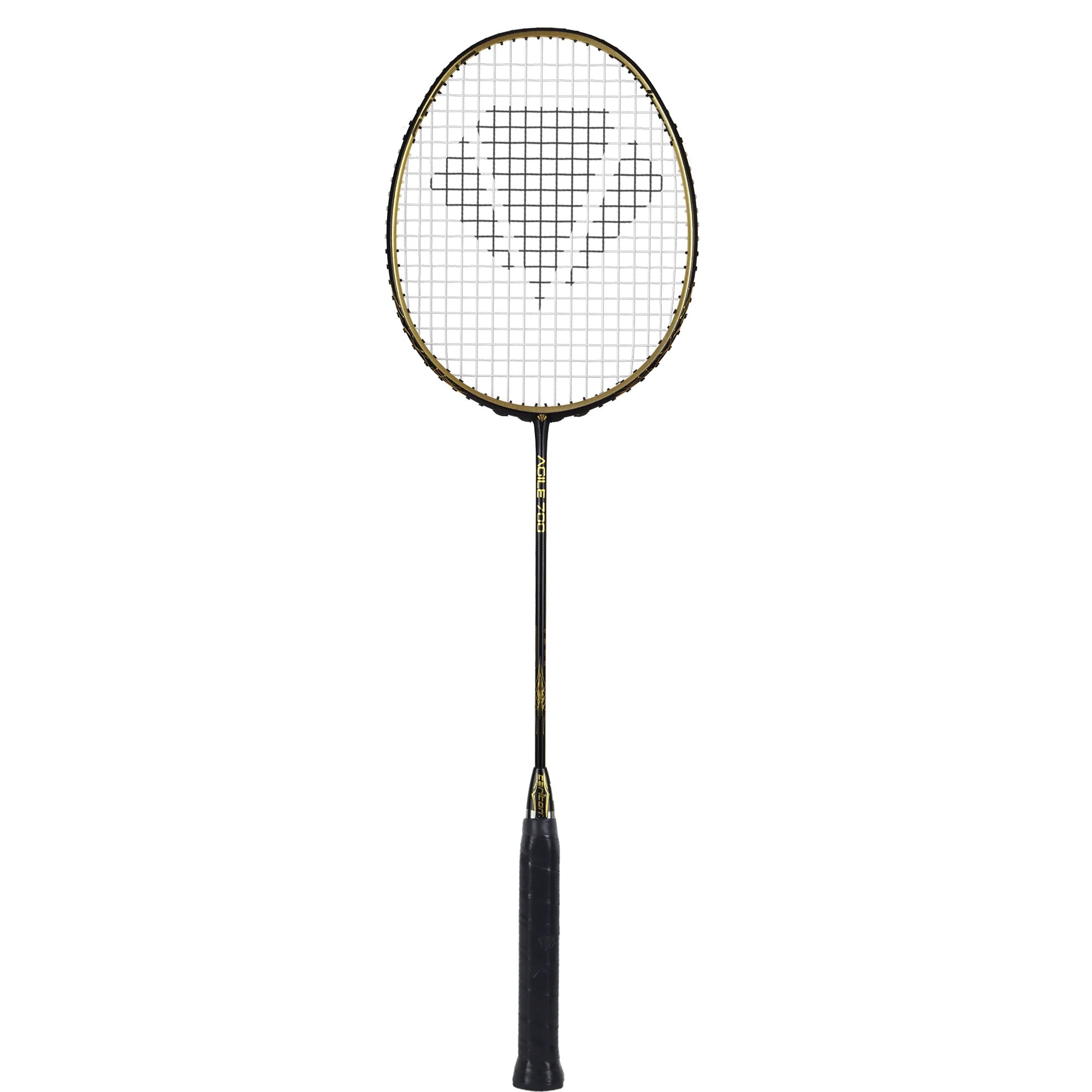 Carlton Agile Badminton Rackets