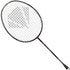 Carlton Optimax Xp Badminton Racket