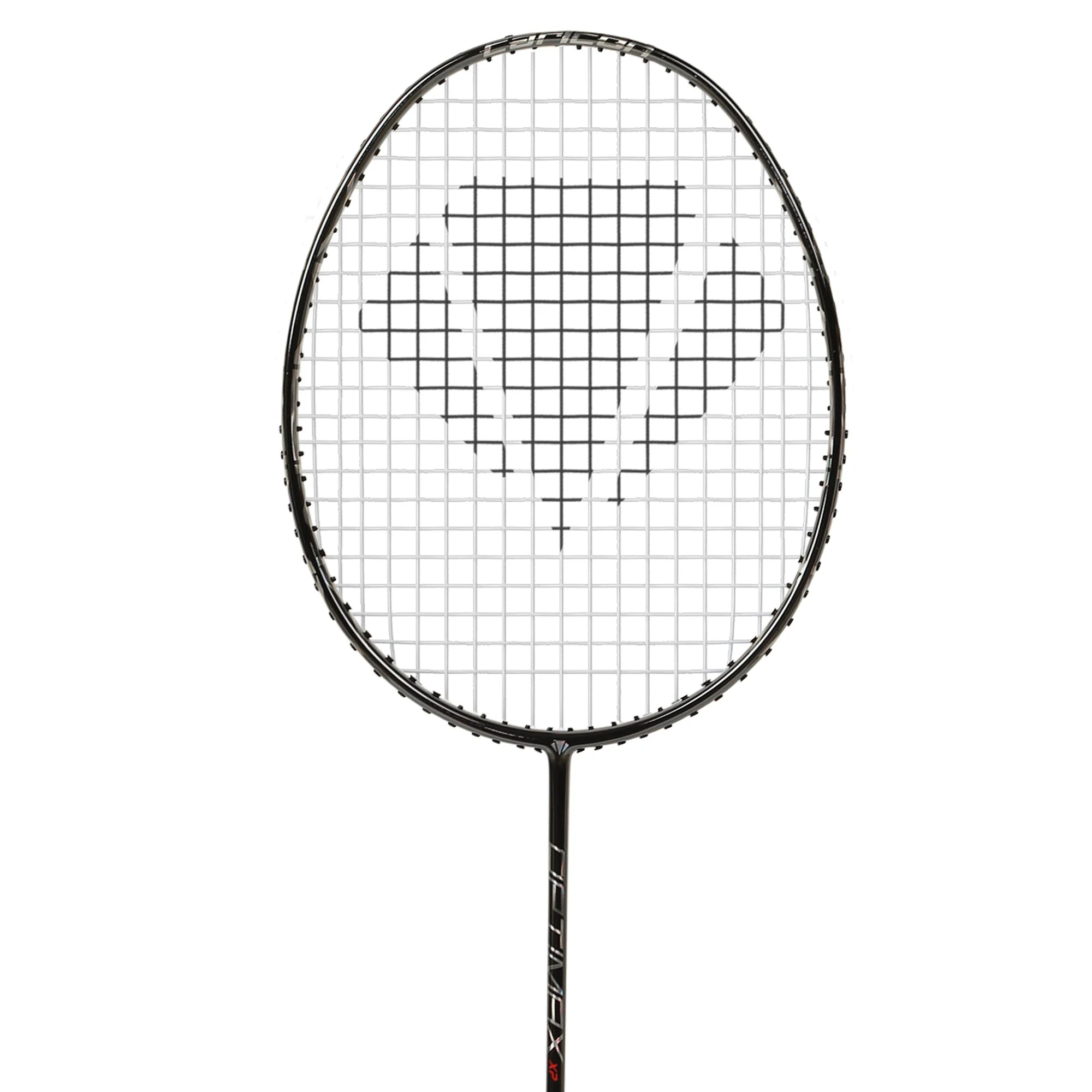 Carlton Optimax Xp Badminton Racket