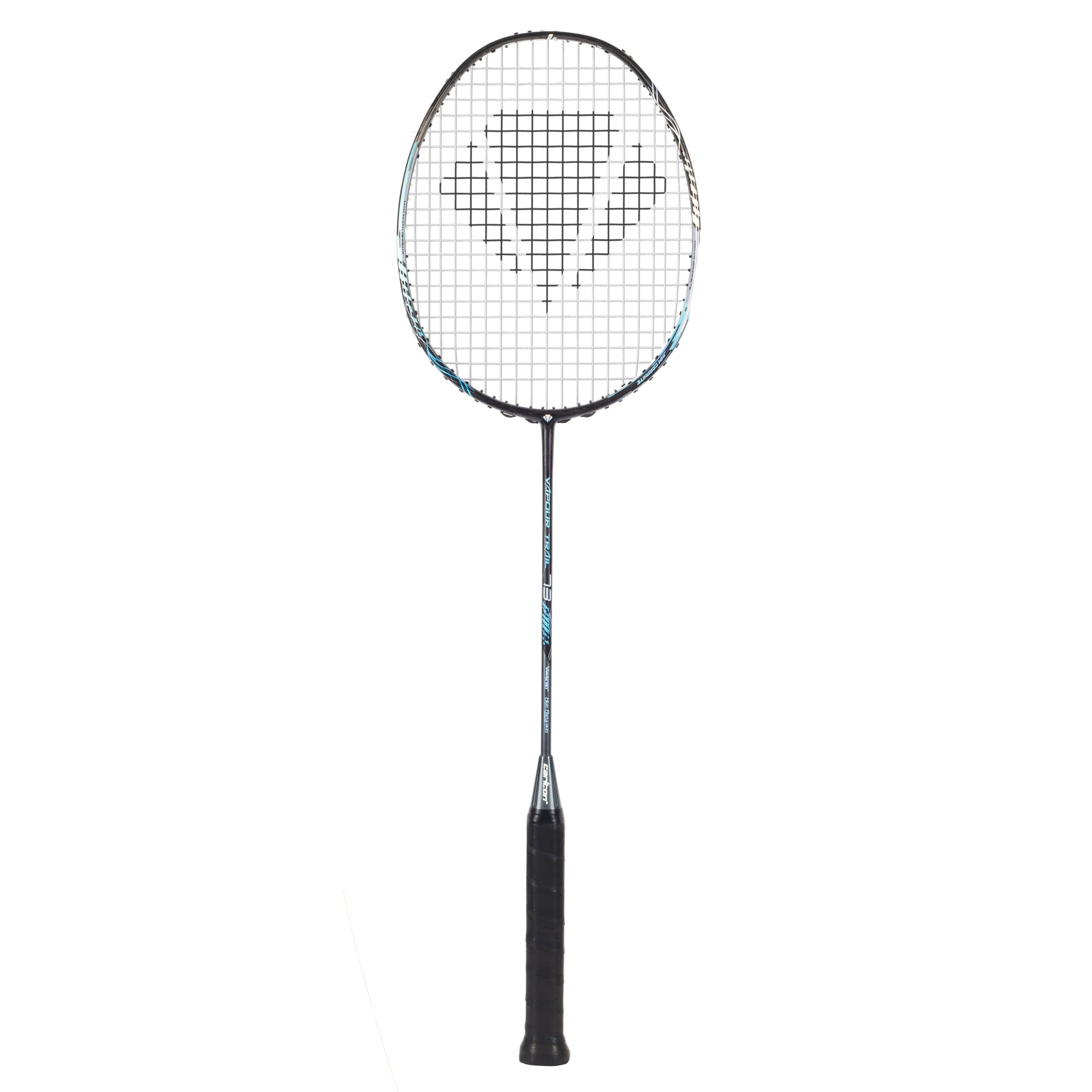Carlton Badminton Rackets – Lightweight & High-Performance ...