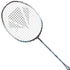 Carlton Vapour Trail 73S Badminton Rackets