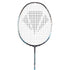 Carlton Vapour Trail 73S Badminton Rackets
