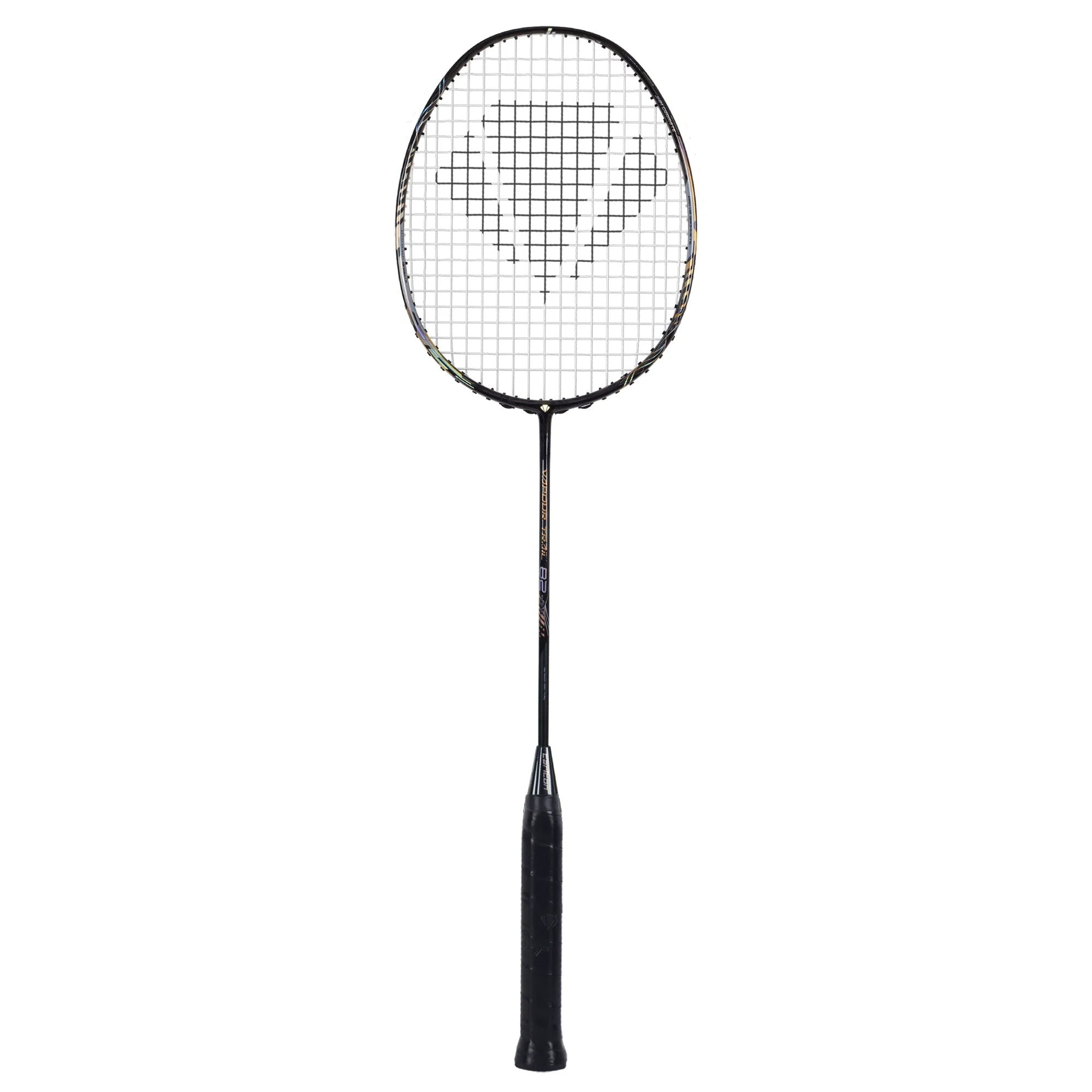 Carlton Badminton Rackets – Lightweight & High-Performance ...