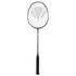 Carlton Vapour Trail 82 Pyrite Badminton Rackets