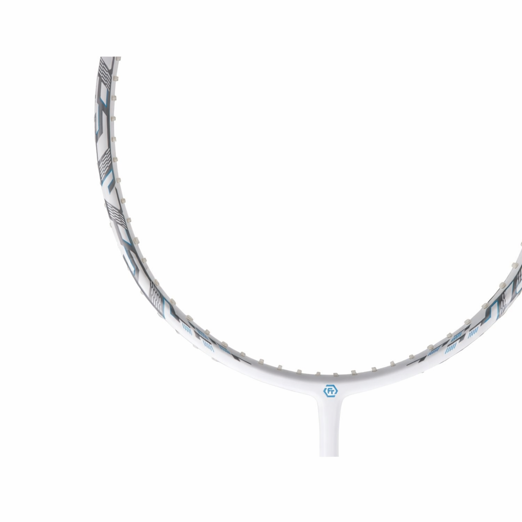 Felet Power Trainer 90G Badminton Racket