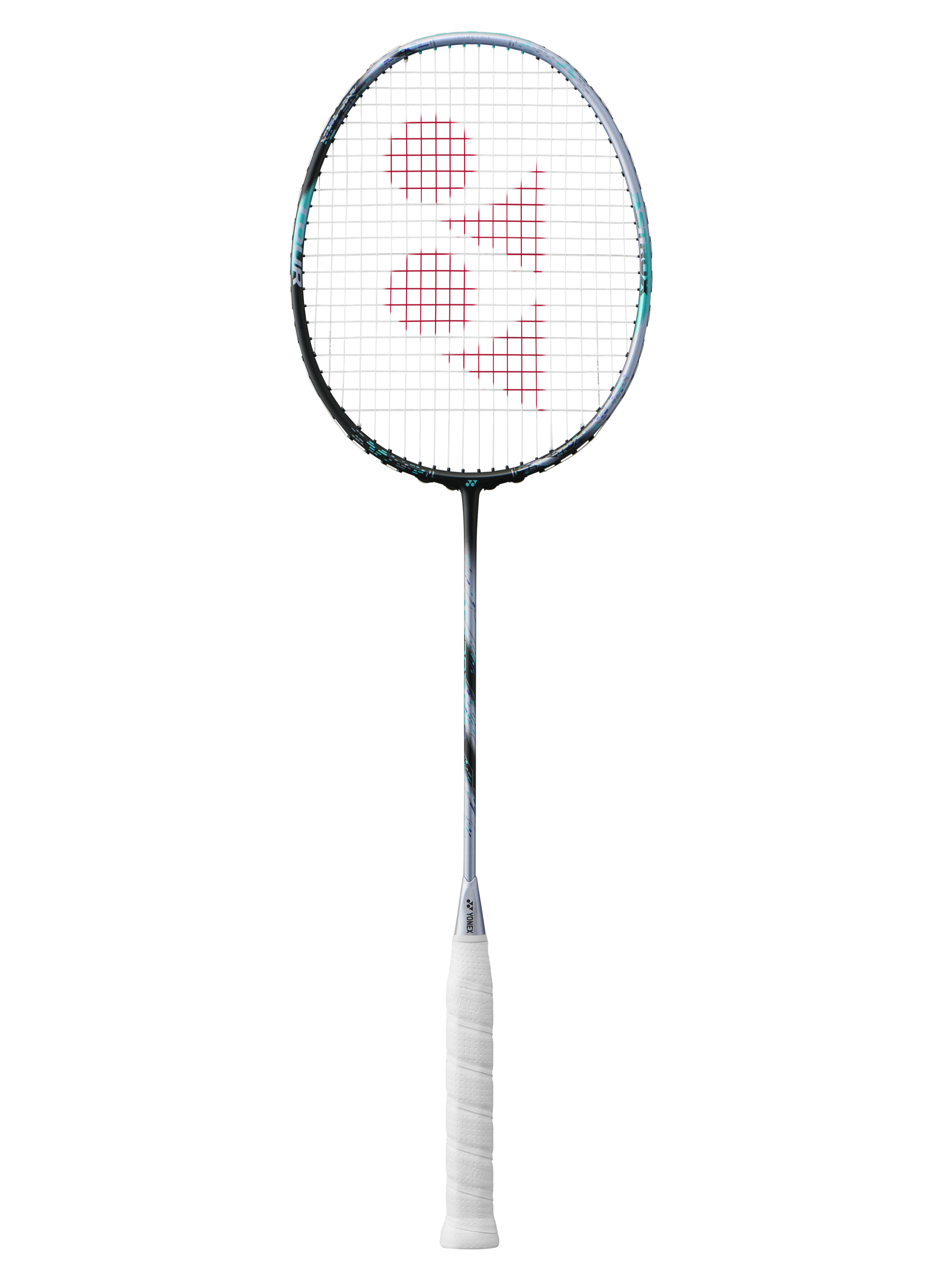 Yonex Astrox 88D Tour Badminton Racket