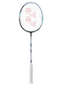Yonex Astrox 88D Tour Badminton Racket