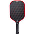 DIADEM Edge 18K Power Pro Pickleball Paddles