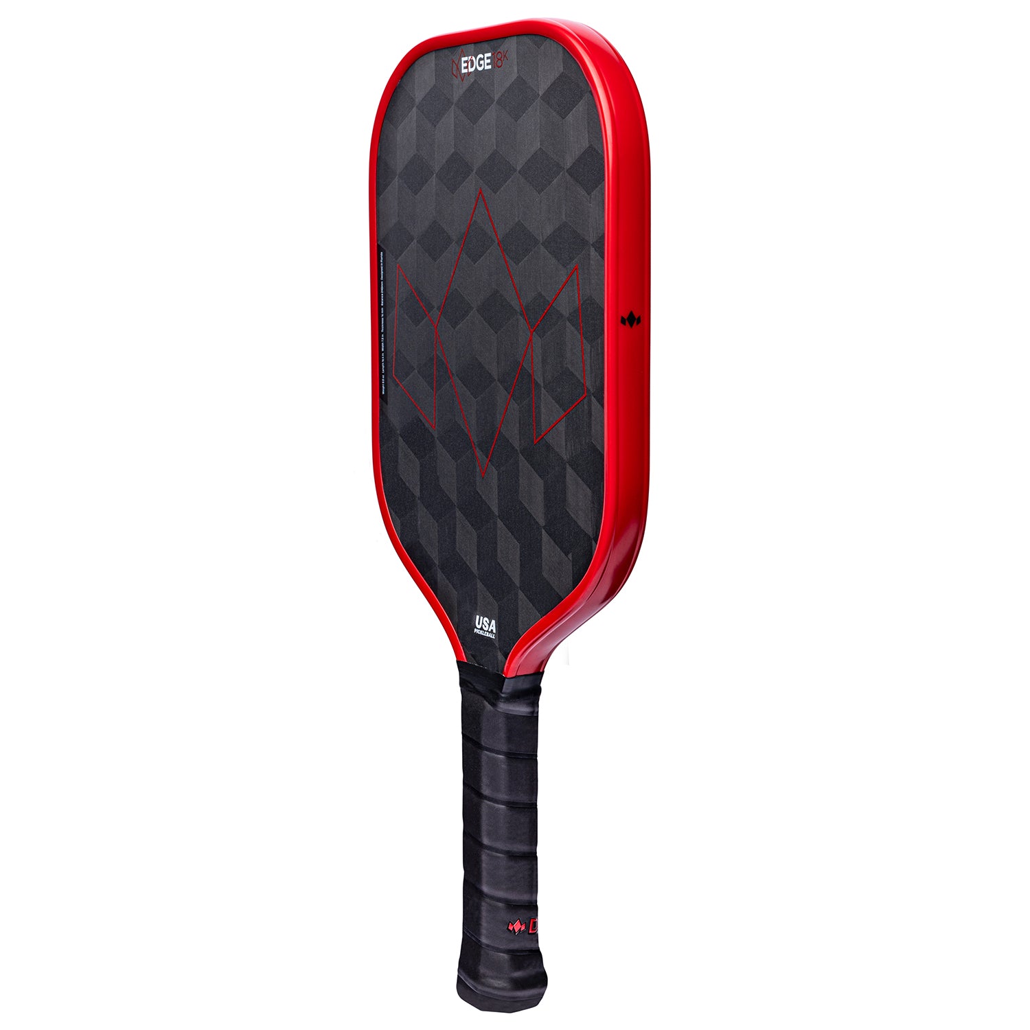 diadem pickleball paddle INDIA