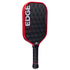 DIADEM Edge 18K Power Pro Pickleball Paddles