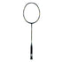 Apacs Duplex Power 55 Badminton Racket full view