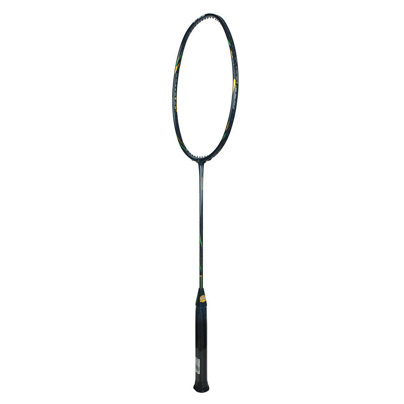 Apacs Duplex Power 55 Badminton Racket – Light Weight And Powerful