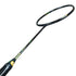 Apacs Duplex Power 55 Badminton Racket – Light Weight And Powerful