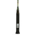 Apacs Duplex Power 55 Badminton Racket – Light Weight And Powerful