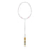 Apacs Energy Groove Speed Badminton Racket- GROMMETLESS SYSTEM BADMINTON RACKET