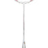 Apacs Energy Groove Speed Badminton Racket- GROMMETLESS SYSTEM BADMINTON RACKET