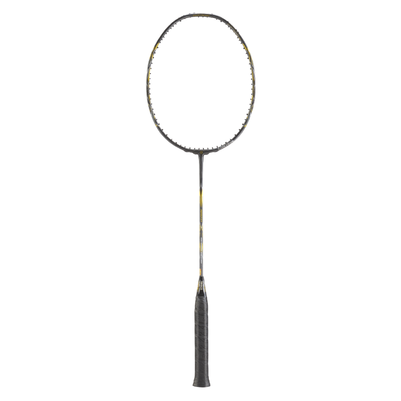 APACS Fantala 6.0 Control Badminton Racket