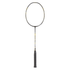 APACS Fantala 6.0 Control Badminton Racket