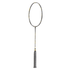 APACS Fantala 6.0 Control Badminton Racket