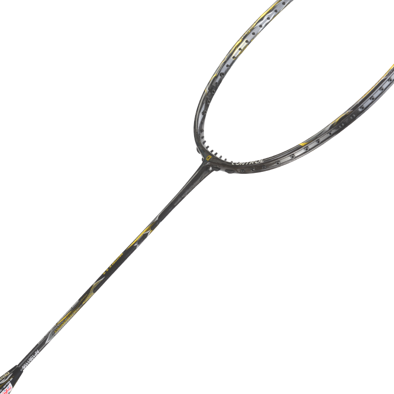 APACS Fantala 6.0 Control Badminton Racket