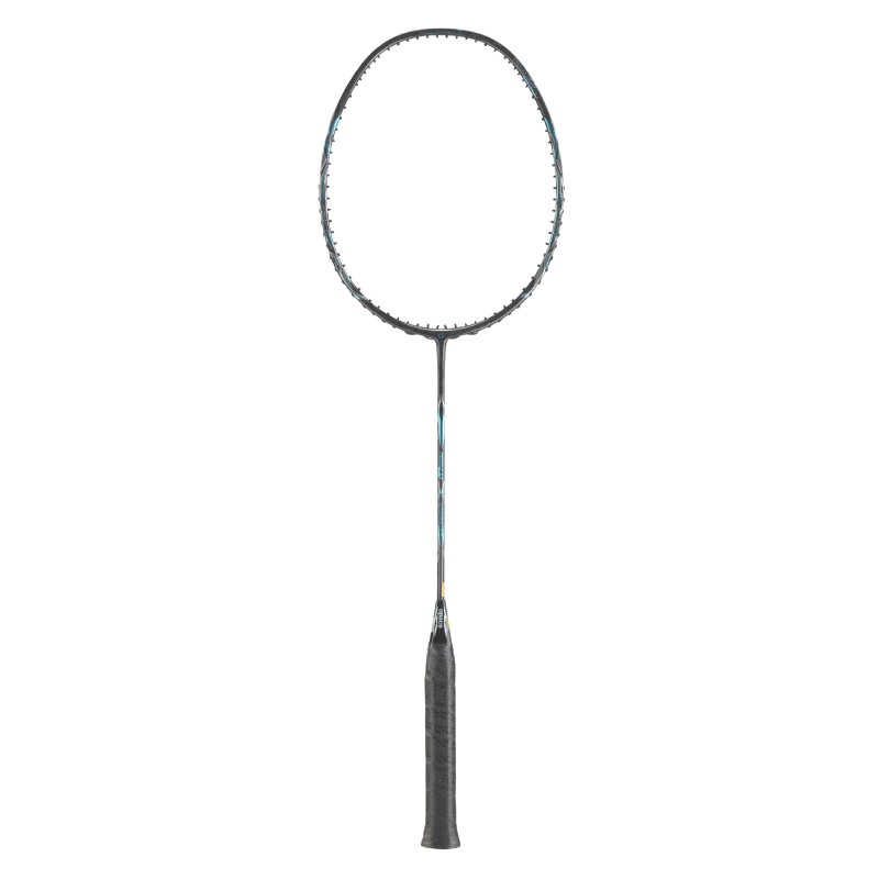 APACS Fantala 6.0 Speed Badminton Racket