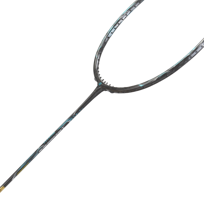 APACS Fantala 6.0 Speed Badminton Racket